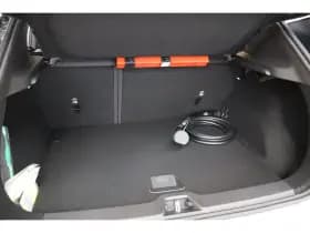 Volvo EX30 thumbnail 49
