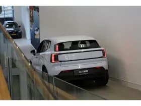 Volvo EX30 thumbnail 50