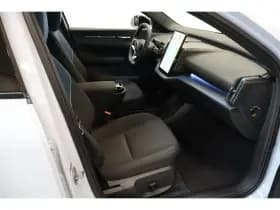 Volvo EX30 thumbnail 6