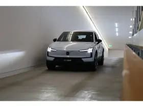 Volvo EX30 thumbnail 51