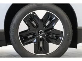 Volvo EX30 thumbnail 7