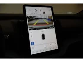 Volvo EX30 thumbnail 8