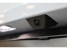 Volvo EX30 thumbnail 9