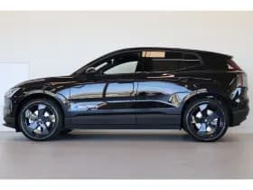 Volvo EX30 thumbnail 2