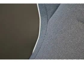 Volvo EX30 thumbnail 11
