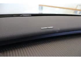 Volvo EX30 thumbnail 12