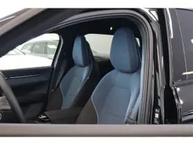 Volvo EX30 thumbnail 13