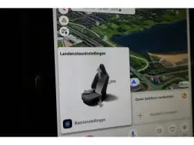 Volvo EX30 thumbnail 14