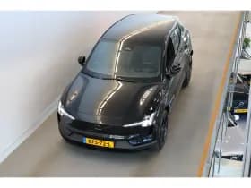 Volvo EX30 thumbnail 15