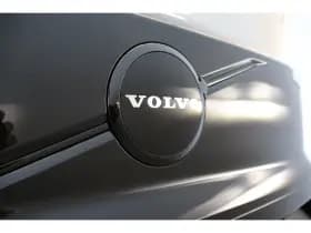 Volvo EX30 thumbnail 17