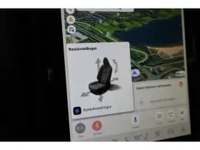 Volvo EX30 thumbnail 18