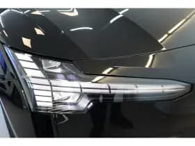 Volvo EX30 thumbnail 19