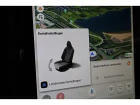 Volvo EX30 thumbnail 20