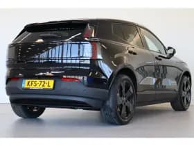 Volvo EX30 thumbnail 3