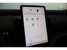 Volvo EX30 thumbnail 22
