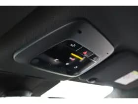 Volvo EX30 thumbnail 23