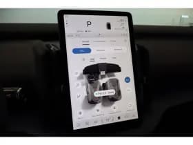 Volvo EX30 thumbnail 24