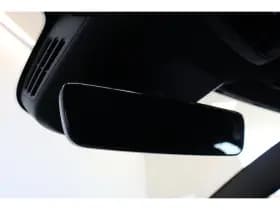 Volvo EX30 thumbnail 25