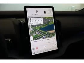 Volvo EX30 thumbnail 26