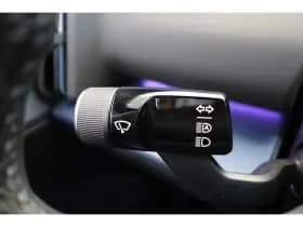 Volvo EX30 thumbnail 28
