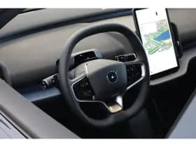 Volvo EX30 thumbnail 29