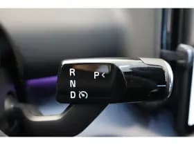 Volvo EX30 thumbnail 30