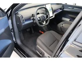 Volvo EX30 thumbnail 4