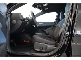 Volvo EX30 thumbnail 31