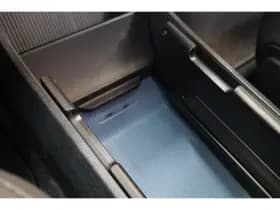 Volvo EX30 thumbnail 32