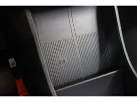 Volvo EX30 thumbnail 33