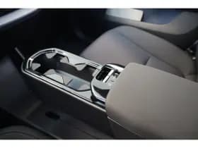 Volvo EX30 thumbnail 35