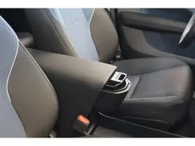 Volvo EX30 thumbnail 36