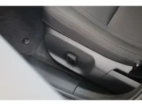 Volvo EX30 thumbnail 37