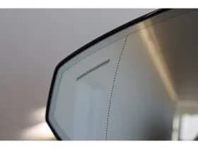 Volvo EX30 thumbnail 38