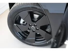 Volvo EX30 thumbnail 39