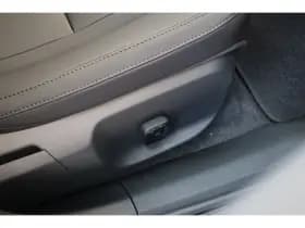 Volvo EX30 thumbnail 40