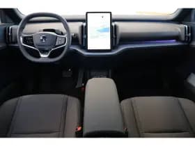 Volvo EX30 thumbnail 5