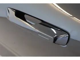 Volvo EX30 thumbnail 41