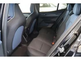 Volvo EX30 thumbnail 43