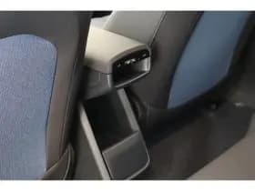 Volvo EX30 thumbnail 44