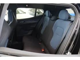 Volvo EX30 thumbnail 45