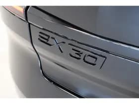 Volvo EX30 thumbnail 46
