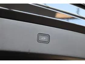 Volvo EX30 thumbnail 47