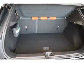 Volvo EX30 thumbnail 48