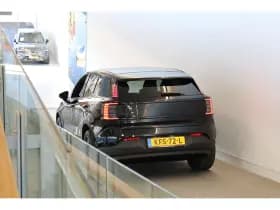 Volvo EX30 thumbnail 49