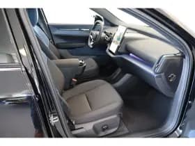 Volvo EX30 thumbnail 6