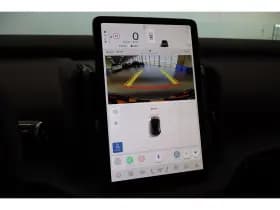 Volvo EX30 thumbnail 8