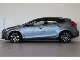 Volvo V40 thumbnail 2