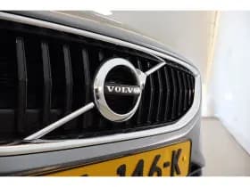 Volvo V40 thumbnail 12