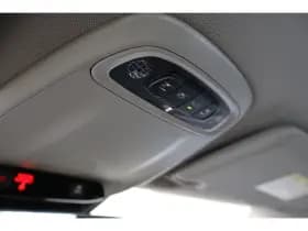 Volvo V40 thumbnail 13